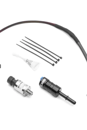 COBB CAN Fuel Pressure Sensor Kit 2022-2025 WRX / 2023-2025 Ascent Latest