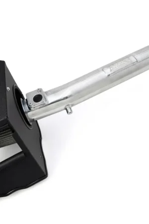 HPS Performance Air Intake Kit Polished with Heat Shield 2015-2019 Outback 2.5L Non Turbo Last Chance