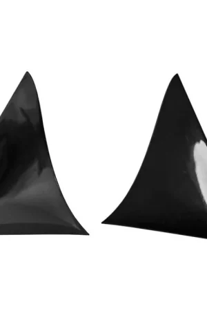 Last Chance AWE Foiler Wind Diffuser 2020-2024 Toyota GR Supra