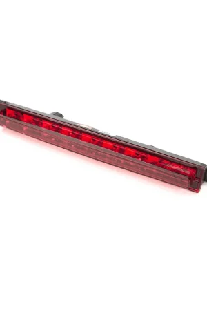 Trending Molded Innovations Rear Upper Brake Light w/ F1 Function 2022-2024 BRZ / 2022-2024 GR86