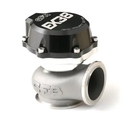 Go Fast Bits EX38 38mm External Wastegate Popular
