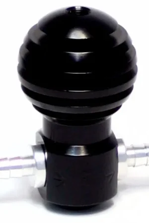 Top Rated Go Fast Bits ATOMIC Manual Boost Controller