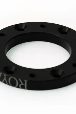 Grip Royal Steering Wheel Rotator Spacer Direct From Factory