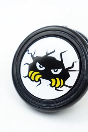 Grip Royal Horn Button Creeper Limited Offer