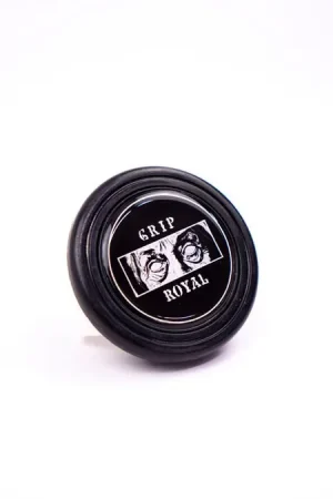 Big Sale Grip Royal Horn Button Dead Eyes