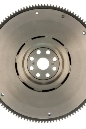 New Arrival Exedy OEM Replacement Flywheel 2000-2017 Impreza / 2001-2004 Forester / 1999-2009 Legacy / 2003-2006 Baja