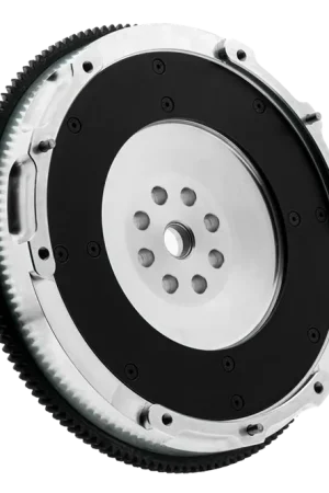 Time-Limited Action Clutch Aluminum Lightweight Flywheel Non Turbo Models 1998-2003 Forester / 1993-2017 Impreza / 1990-2009 Legacy / 2000-2012 Outback / 2003-2006 Baja