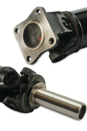 ISR Performance Driveshaft Steel Non ABS 1989-1994 Nissan 240SX Seasonal Sale