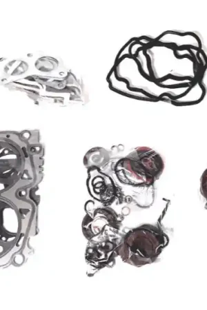 Subaru OEM Complete Gasket Kit 2023-2025 BRZ Deal