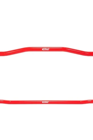 Eibach 25mm Front and 22mm Rear Sway Bar Kit 2022-2024 BRZ / 2022-2024 GR86 Get Yours