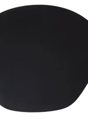 Subaru OEM Instrument Panel Cover Alcantara Black 2022-2025 BRZ Time-Limited