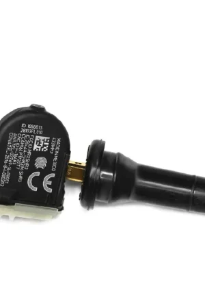 Handmade Subaru OEM TPMS Sensor 2022-2025 BRZ