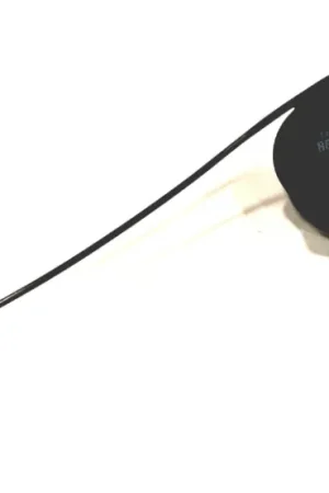 Buy Online Subaru OEM Fuel Cap 2012-2014 WRX / 2012-2014 STI / 2011-2013 Forester / 2013-2014 Tribeca