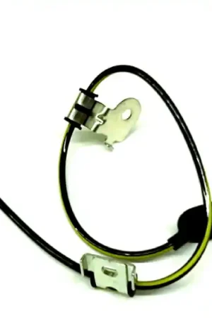 Subaru OEM Wheel Speed Sensor Left Front 2008-2014 WRX / 2008-2014 STI / 2009-2013 Forester / 2008-2010 Impreza / 2008-2010 Outback Discount