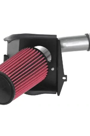 AEM Cold Air Intake Kit Gunmetal Grey 2008-2014 WRX / 2008-2014 STI Holiday Sale