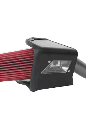 Popular AEM Cold Air Intake Kit Gunmetal Grey 2019-2021 STI