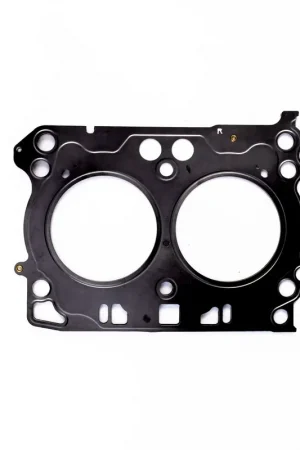 Grab Now Cometic Headgasket Gasket 95.8mm Bore .032" MLX RHS 2022-2025 WRX / 2019-2022 Ascent / 2020-2022 Legacy / 2020-2022 Outback