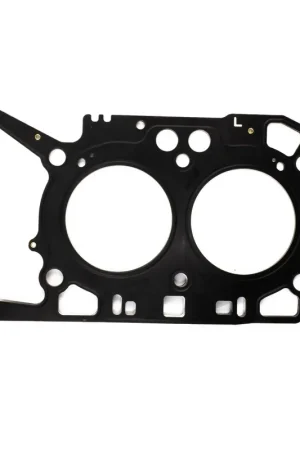 In Demand Cometic Headgasket Gasket 95.8mm Bore .032" MLX LHS 2022-2025 WRX / 2019-2022 Ascent / 2020-2022 Legacy / 2020-2022 Outback