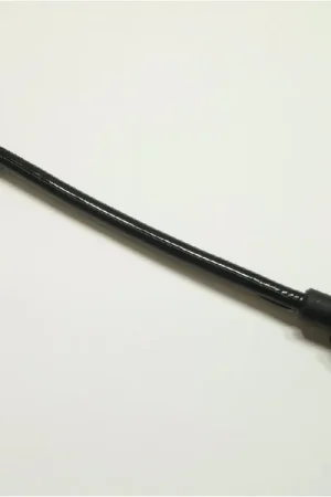 Subaru OEM Knock Sensor 2004-2006 Baja / 2004-2005 Forester / 2005-2006 Impreza / 2005-2006 Legacy / 2004-2006 STI Super Sale