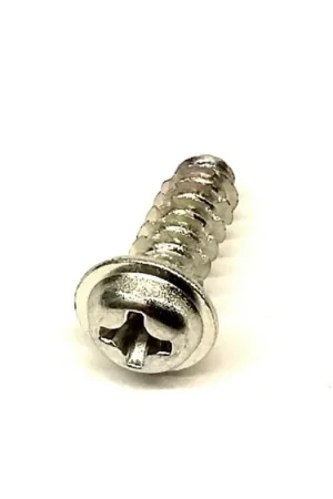 Limited Offer Subaru OEM MAF Screw 2022-2025 WRX