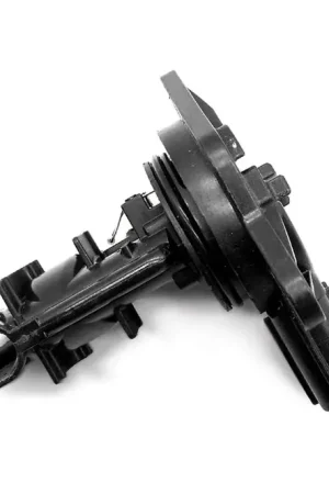 New Arrival Subaru OEM Mass Air Flow Sensor 2022-2025 WRX / 2022-2025 BRZ