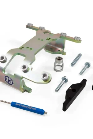 Hot Picks Company23 EJ SOHC Valve Spring Compressor