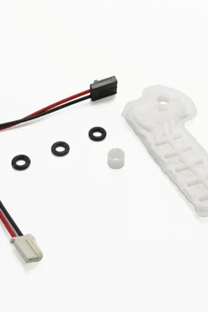 Best Seller DeatschWerks DW300c Series Install Kit 2022-2024 WRX / 2022-2024 BRZ / 2022-2024 GR86