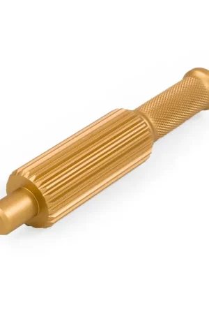 Brand New Company23 Clutch Alignment Tool Most Subaru Models