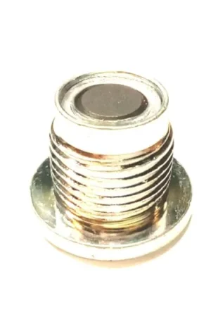 Last Chance Subaru OEM Rear Differential Drain Plug 2020-2025 WRX / 2019-2025 Ascent / 2013-2025 Crosstrek / 2014-2025 Forester / 2012-2025 Impreza / 2005-2025 Legacy / 2005-2025 Outback / 2006-2014 Tribeca