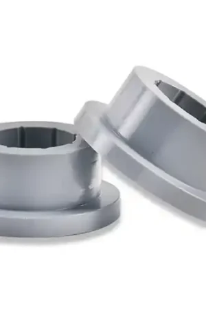 Handmade IAG Performance Comfort Series Pitch Mount Bushing Kit 55A 2002-2024 WRX / 2004-2021 STI / 2005-2009 Legacy GT / 2004-2011 Forester XT