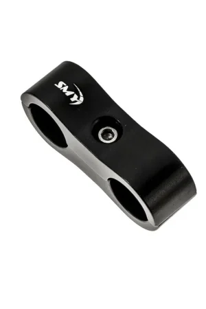 SMY 6AN Hose Separator Clamp Best Seller