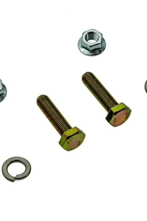 SMY Exhaust Pipe Hardware M10 x 1.25 Universal Holiday Sale