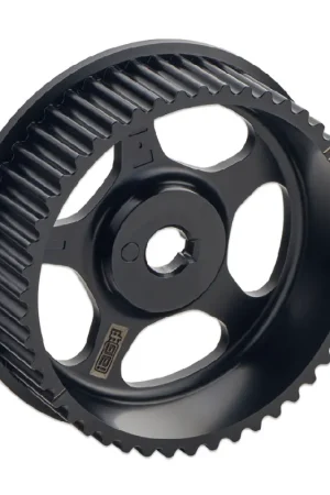 Brand New IAG Performance / RCM Alloy Cam Sprocket Left Hand Intake 1992-1998 WRX / 1994-1998 STI