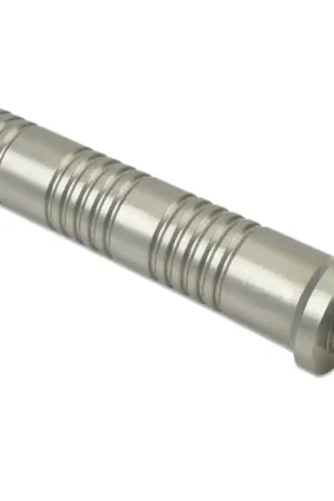 IAG Performance 14mm Head Stud Dowel Pin Install Tool Top Pick