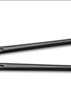 Order Now Vibrant Performance Hose Cutting Shears