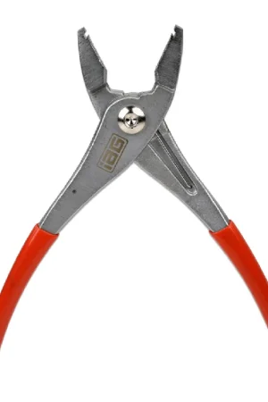Order Now IAG Performance Multi-Directional Hose Clamp Pliers