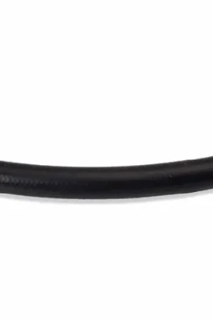 IAG Performance Replacement V2 AOS 15.5" Coolant Line w/ Fittings 2015-2021 WRX Money Back Guarantee