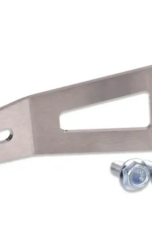 Super Sale IAG Performance Aeromotive FPR Mounting Bracket 2006-2007 WRX / 2006-2007 STI