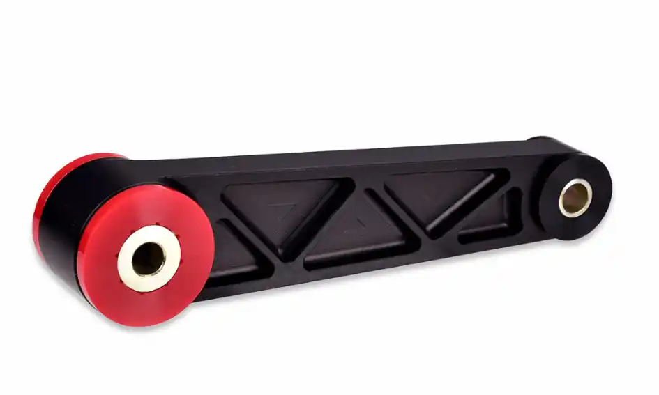 Instant Buy IAG Performance Competition Series Pitch Stop Mount 2002-2025 WRX / 2004-2021 STI / 2005-2012 Legacy GT / 2006-2009 Legacy GT Spec. B / 2004-2008 Forester XT