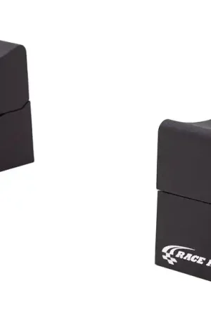 Race Ramps 12" Two-Piece Multi-Purpose Wheel Crib Pair Hot Deal
