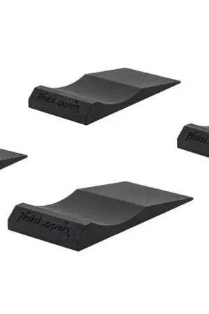 Trending Race Ramps Flatstoppers Car Storage Ramp Set
