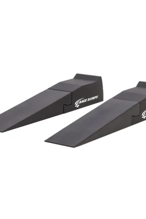 Brand New Race Ramps 67" XT Two-Piece Ramp Pair