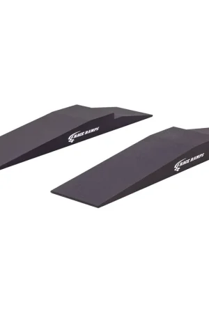 Order Now Race Ramps Shop Ramps 7 Degree Approach Angle Pair