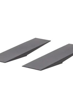 Race Ramps Xtenders 6.6 Degree Approach Angle For Use w/ 67" Race Ramps Limited Offer
