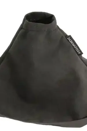 DARKMATTERX Alcantara Shift Boot Charcoal Black 2022-2024 WRX Best Price