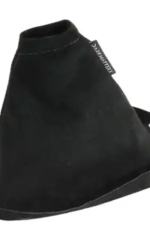 Secure Checkout DARKMATTERX Suede Shift Boot Black 2015-2021 STI