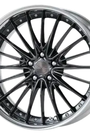 Trending Work Schwert Regnitz 5x120 20x12+22 A Disk Brilliant Silver Black