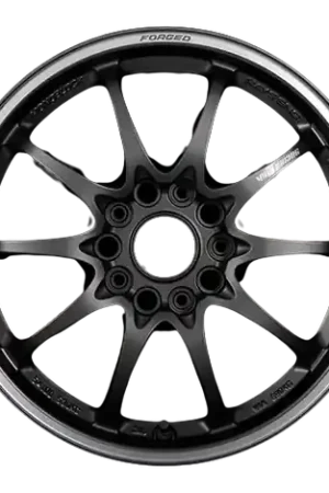 New Arrival Volk Racing CE28 Club Racer 4x100 15x7+38 Dark Gunmetal