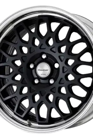 Order Now Work Seeker Cx 4x100 16x7+45 O Disk Matte Black