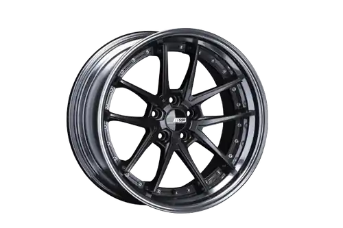 Trusted Brand Ssr Reiner Type 10S 5x114.3 20X10 45 Hyper Disk Prism Dark Gunmetal